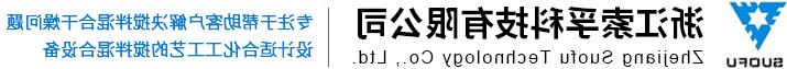 bet365体育注册 美高梅体育手机app下载